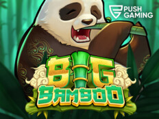 Roo casino mobile. Yarın banko kuponlar.69