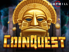 Free bonus casino uk28